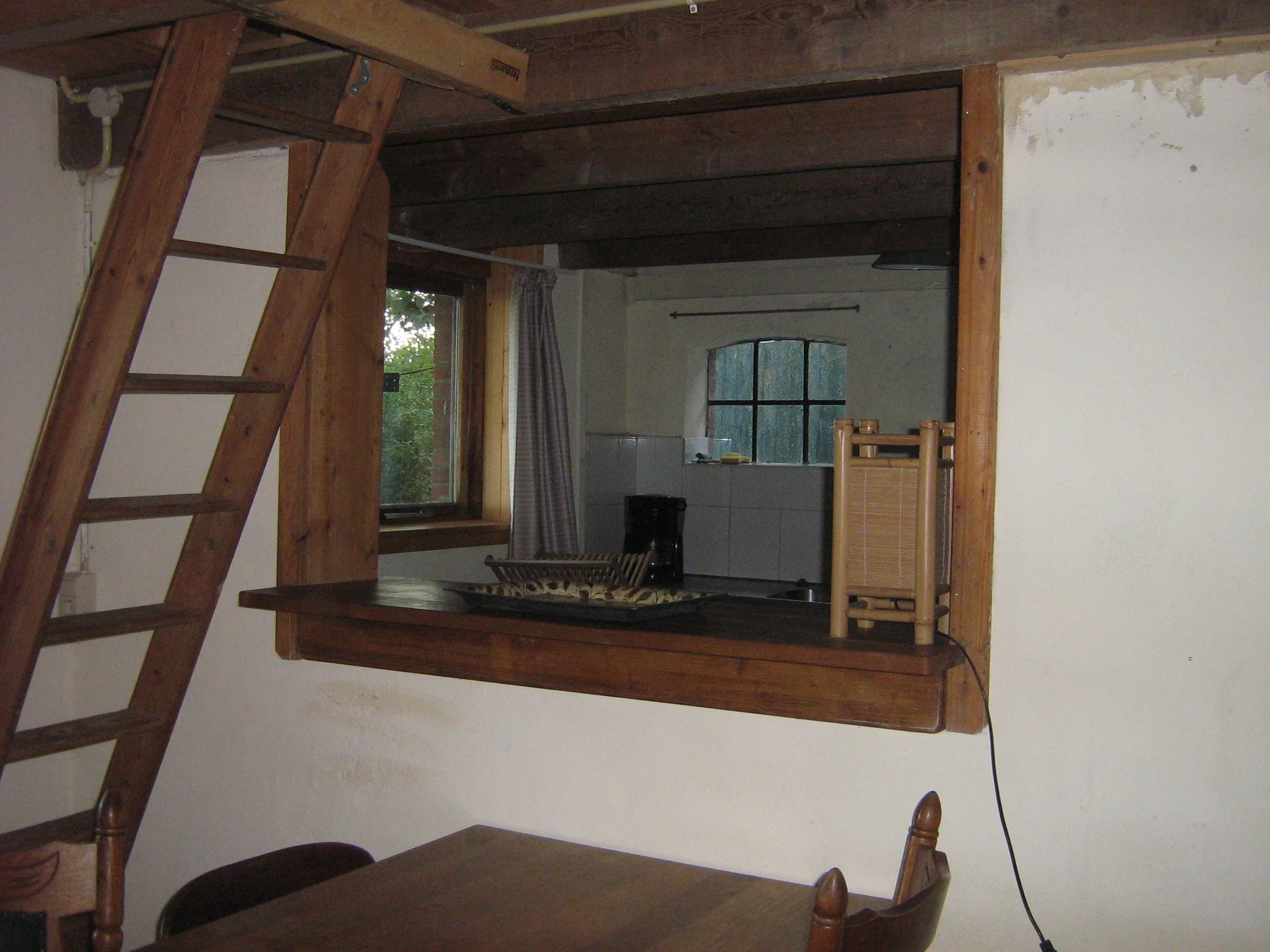 Eco Boerencamping De Swetteblom — photo 7